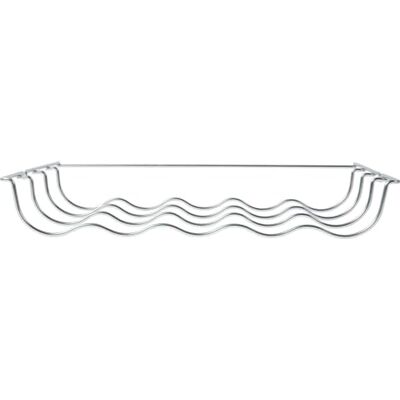 Bosch Přihrádka na láhve pro stojanové přístroje 6,9 x 45,8 cm KSZ10030 Bosch Přihrádka na láhve pro stojanové přístroje 6,9 x 45,8 cm KSZ10030