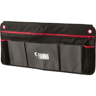 Fiamma Organizér L Fiamma Organizér L