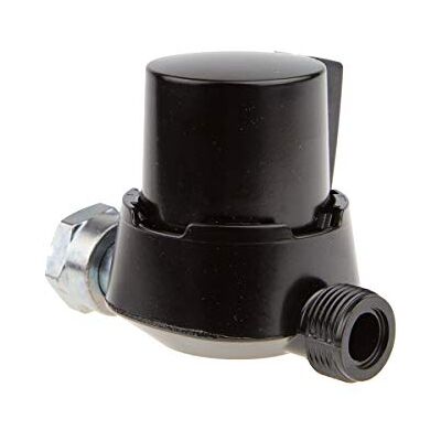 Bluecraft CAGO FRA309619 Truma sada plynového filtru 2 kusy Bluecraft CAGO FRA309619 Truma sada plynového filtru 2 kusy