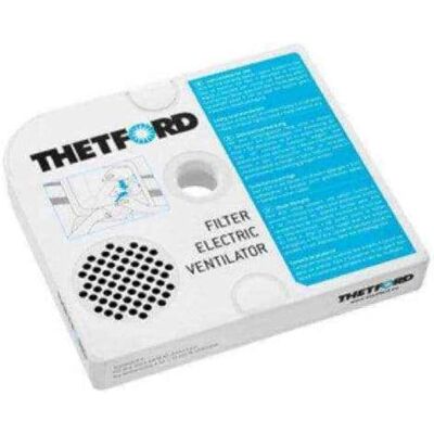 Thetford Ersatzfilter für C260 Thetford Ersatzfilter für C260