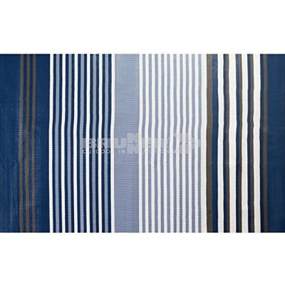 Brunner Stromová rohož viais 250 x 450 Brunner Stromová rohož viais 250 x 450