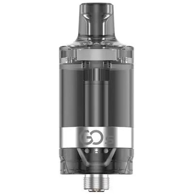 Innokin Go S - Náhradný Atomizér Innokin Go S - Náhradný Atomizér