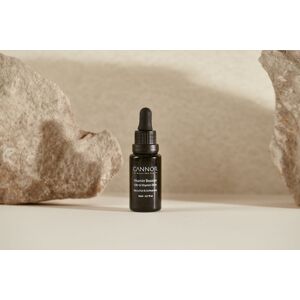 Cannor Vitamínový Elixír – Olej Na Suchú Pleť Bakuchiol & Cbd, 20 Ml Cannor Vitamínový Elixír – Olej Na Suchú Pleť Bakuchiol & Cbd, 20 Ml