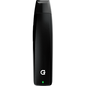 Vaporizér G Pen Elite 2 Vaporizér G Pen Elite 2