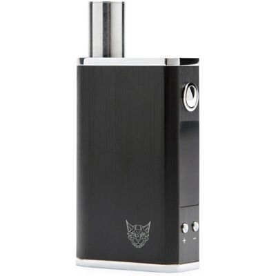 Linx Vapor Vaporizér Linx Gaia - Onyx Linx Vapor Vaporizér Linx Gaia - Onyx