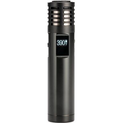 Arizer Air Max Vaporizér Arizer Air Max Vaporizér