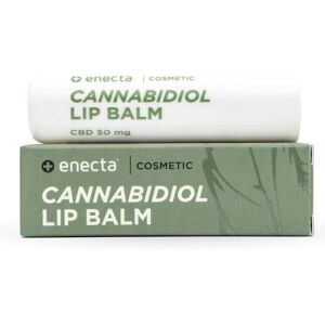Enecta Cbd Balzam Na Pery Enecta Cbd Balzam Na Pery