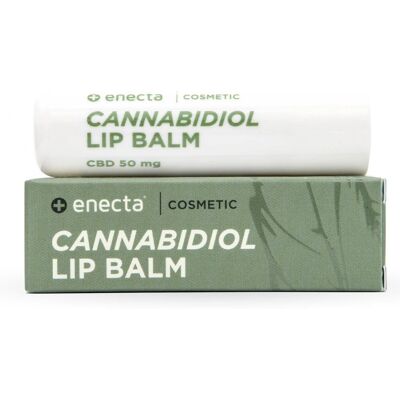 Enecta Cbd Balzam Na Pery Enecta Cbd Balzam Na Pery