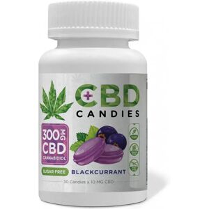 Euphoria Cbd Cukríky Čierna Ríbezľa 300 Mg Cbd, 30 Ks X 10 Mg, 120 G Euphoria Cbd Cukríky Čierna Ríbezľa 300 Mg Cbd, 30 Ks X 10 Mg, 120 G