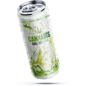 Multitrance Haze Konopný Nápoj Chill-Out Bez Thc, 250ml Multitrance Haze Konopný Nápoj Chill-Out Bez Thc, 250ml