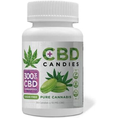 Euphoria Cbd Cukríky Cannabis 300 Mg Cbd, 30 Ks X 10 Mg, 120 G Euphoria Cbd Cukríky Cannabis 300 Mg Cbd, 30 Ks X 10 Mg, 120 G