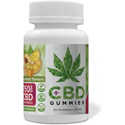 Euphoria Cbd Gummies Mix 750 Mg Cbd, 30 Ks X 25 Mg, 90 G Euphoria Cbd Gummies Mix 750 Mg Cbd, 30 Ks X 25 Mg, 90 G
