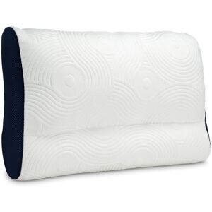 Dormeo vankúš Air+ Smart 40x60 cm Dormeo vankúš Air+ Smart 40x60 cm