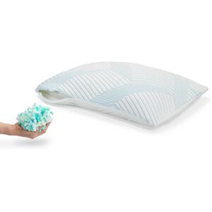 Mlily® klasický chladivý vankúš Royal 50x70 cm Mlily® klasický chladivý vankúš Royal 50x70 cm
