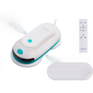 Dormeo Primera Robotický čistič okien Dormeo Primera Robotický čistič okien