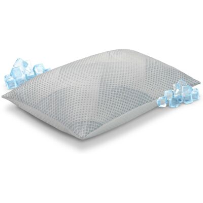 Dormeo chránič vankúša Cool&Comfort 2v1 Dormeo chránič vankúša Cool&Comfort 2v1
