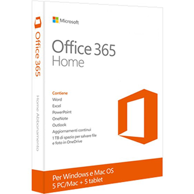 Microsoft Office 365 Domov - Pc A Mac Microsoft Office 365 Domov - Pc A Mac
