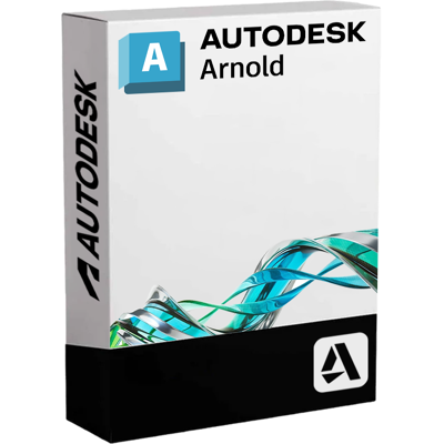 AutoCad Arnold AutoCad Arnold