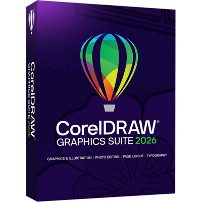 Corel Draw Coreldraw Graphics Suite 2026 Corel Draw Coreldraw Graphics Suite 2026