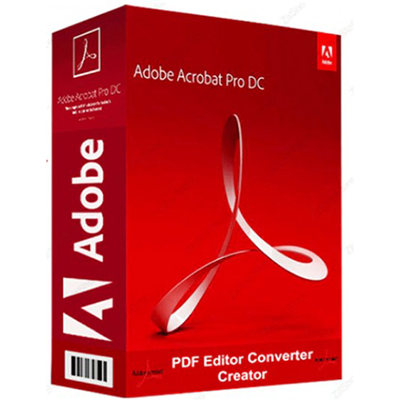 Adobe Acrobat Pro Dc 2022 Adobe Acrobat Pro Dc 2022