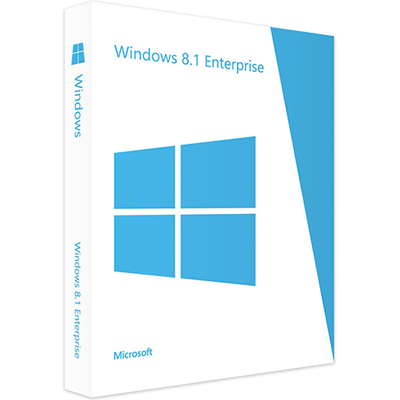 Microsoft Windows 8.1 Podnikanie Microsoft Windows 8.1 Podnikanie