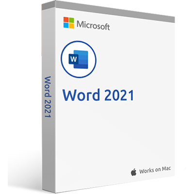 Microsoft Word 2021 Pre Mac Microsoft Word 2021 Pre Mac
