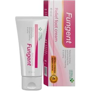 Fungent gél proti plesniam a infekciám 30 ml Fungent gél proti plesniam a infekciám 30 ml