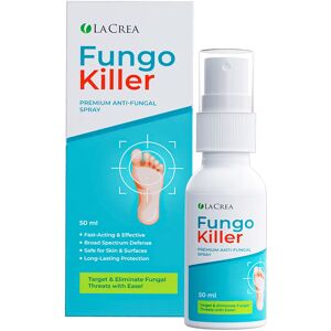 FungoKiller prémiový sprej proti plesniam 50 ml FungoKiller prémiový sprej proti plesniam 50 ml