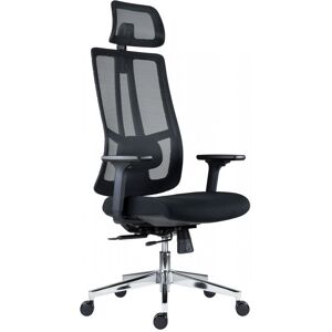 Antares Ruben Antares Ruben