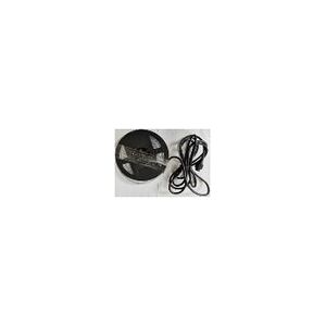 Marimex   LED pás MSPA Starry C-ST061-SS21   11406141 Marimex   LED pás MSPA Starry C-ST061-SS21   11406141