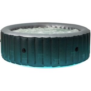 Marimex   Plášť vírivého bazéna MSPA Starry C-ST061 - SS21   11406146 Marimex   Plášť vírivého bazéna MSPA Starry C-ST061 - SS21   11406146