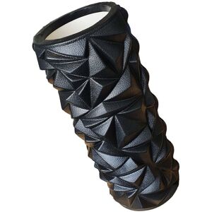 StretchFit Slovensko StretchFit™️ Masážny roller vysokej tvrdosti StretchFit Slovensko StretchFit™️ Masážny roller vysokej tvrdosti