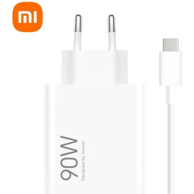 TEMU Xiaomi 90w Combo (type-a) Mdy-15-ek TEMU Xiaomi 90w Combo (type-a) Mdy-15-ek
