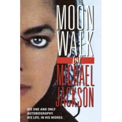 Cornerstone Moonwalk Cornerstone Moonwalk