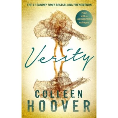 Little, Brown Book Group Verity Little, Brown Book Group Verity