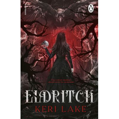 Cornerstone Eldritch Cornerstone Eldritch