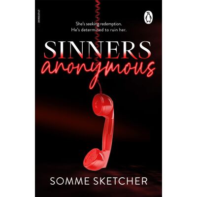 Cornerstone Sinners Anonymous Cornerstone Sinners Anonymous