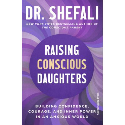 Cornerstone Raising Conscious Daughters Cornerstone Raising Conscious Daughters