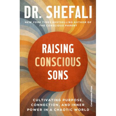Cornerstone Raising Conscious Sons Cornerstone Raising Conscious Sons