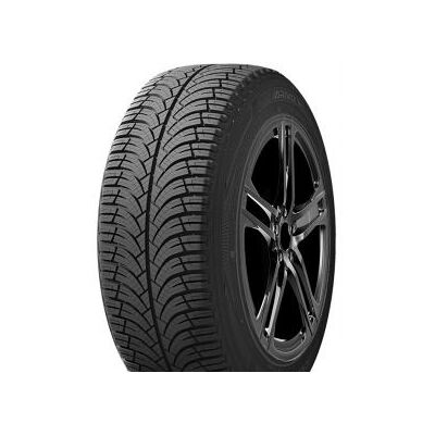 Arivo CARLORFUL A/S 225/55 R17 101w Arivo CARLORFUL A/S 225/55 R17 101w