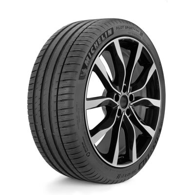 235/60R18 107W MICHELIN PILOT SPORT 4 SUV ,XL ,RP 235/60R18 107W MICHELIN PILOT SPORT 4 SUV ,XL ,RP