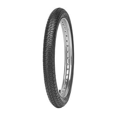 Mitas B-8 2.25/0 R16 38j Mitas B-8 2.25/0 R16 38j