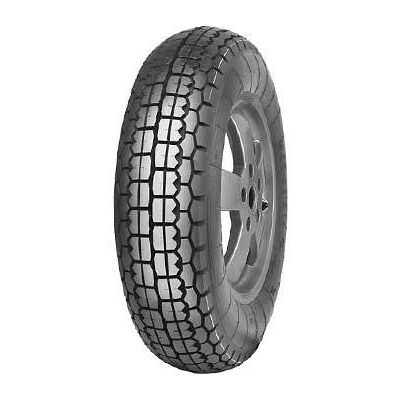 Mitas B-13 4/0 R8 71j Mitas B-13 4/0 R8 71j