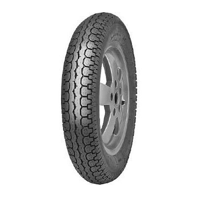 Mitas B-14 4/0 R10 74j Mitas B-14 4/0 R10 74j
