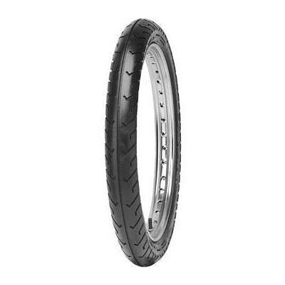 Mitas MC 2 3.25/0 R16 54j Mitas MC 2 3.25/0 R16 54j