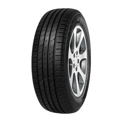Imperial EcoSport SUV 235/60 R17 102h Imperial EcoSport SUV 235/60 R17 102h