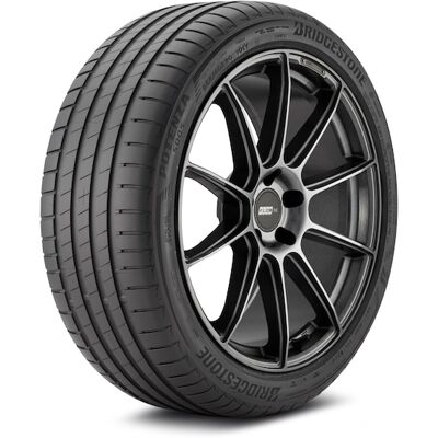 Bridgestone POTENZA S005 315/30 R20 101y Bridgestone POTENZA S005 315/30 R20 101y