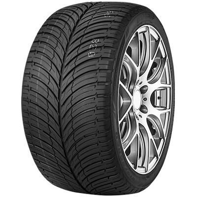Unigrip LFORCE4S 235/45 R20 100w Unigrip LFORCE4S 235/45 R20 100w