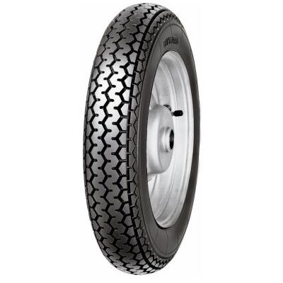Mitas 3.25-12 55J TT 325/80 R12 55j Mitas 3.25-12 55J TT 325/80 R12 55j