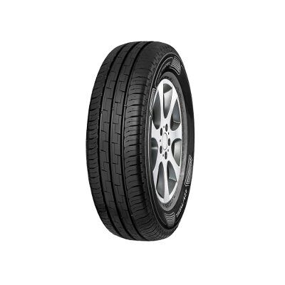 Imperial EcoVan 3 175/75 R16 101/99s Imperial EcoVan 3 175/75 R16 101/99s